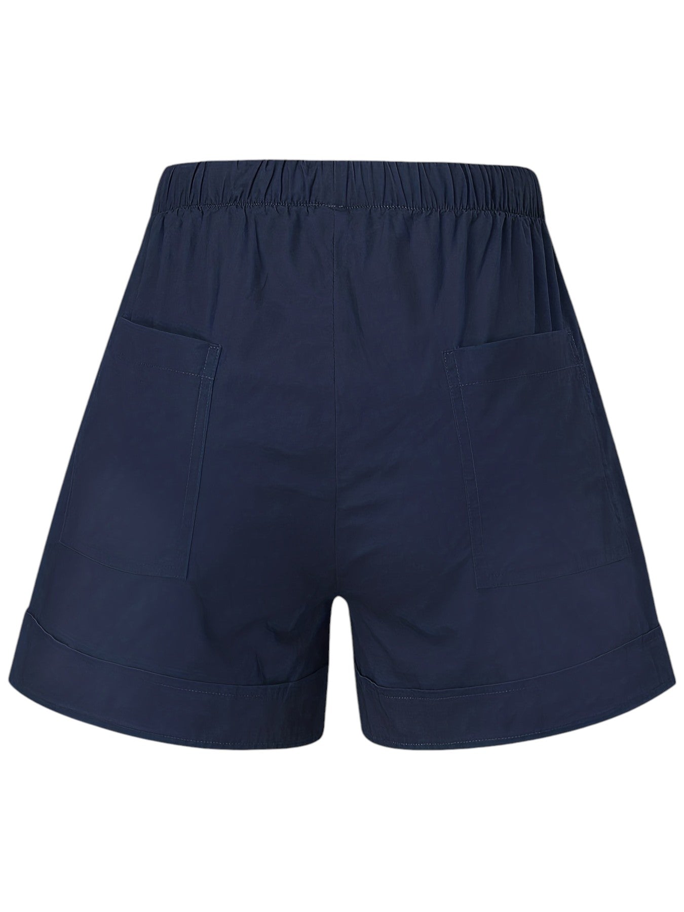 Dames Zomer Shorts