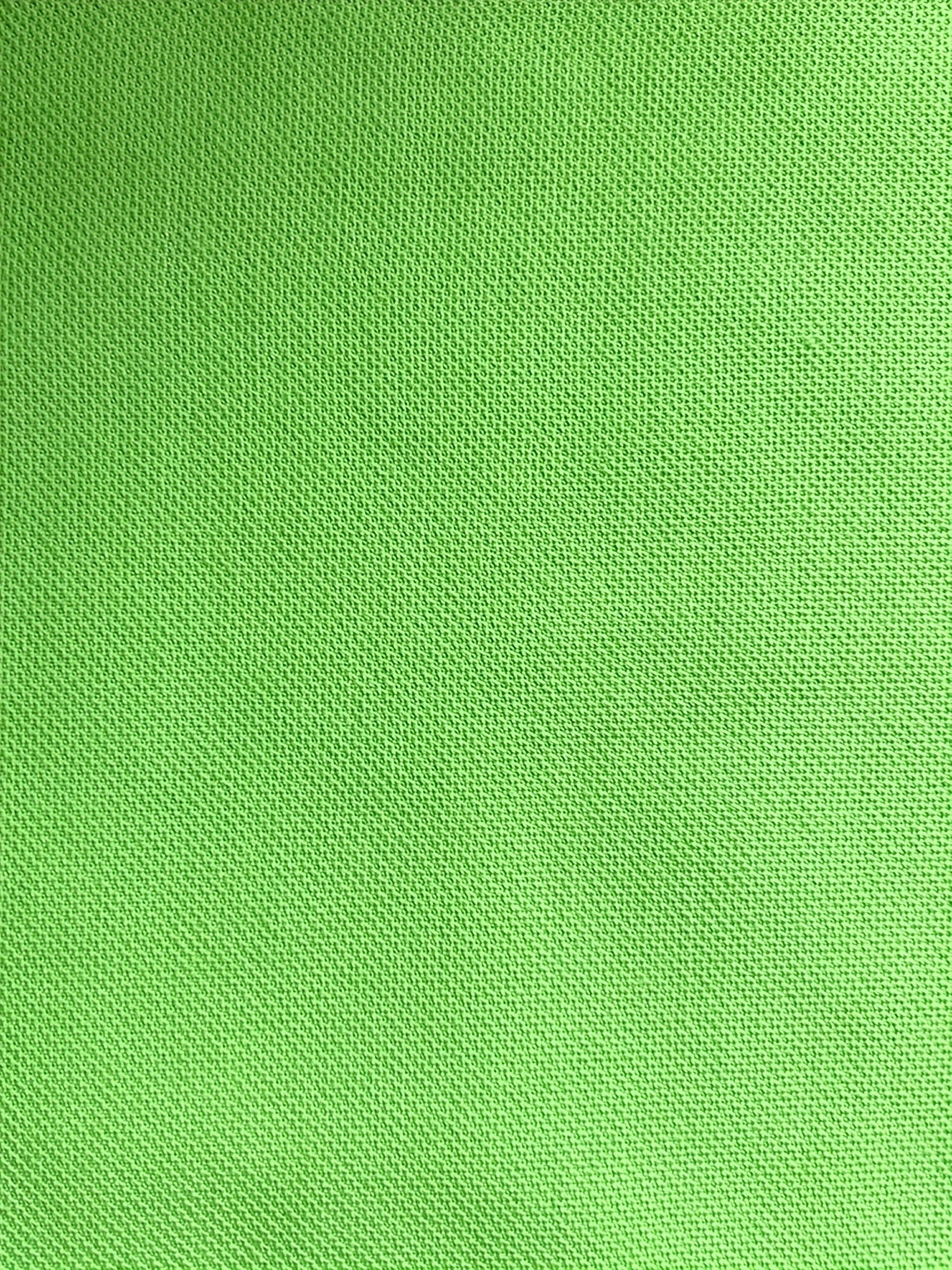 Premium Heren Polo Shirt Korte Mouwen