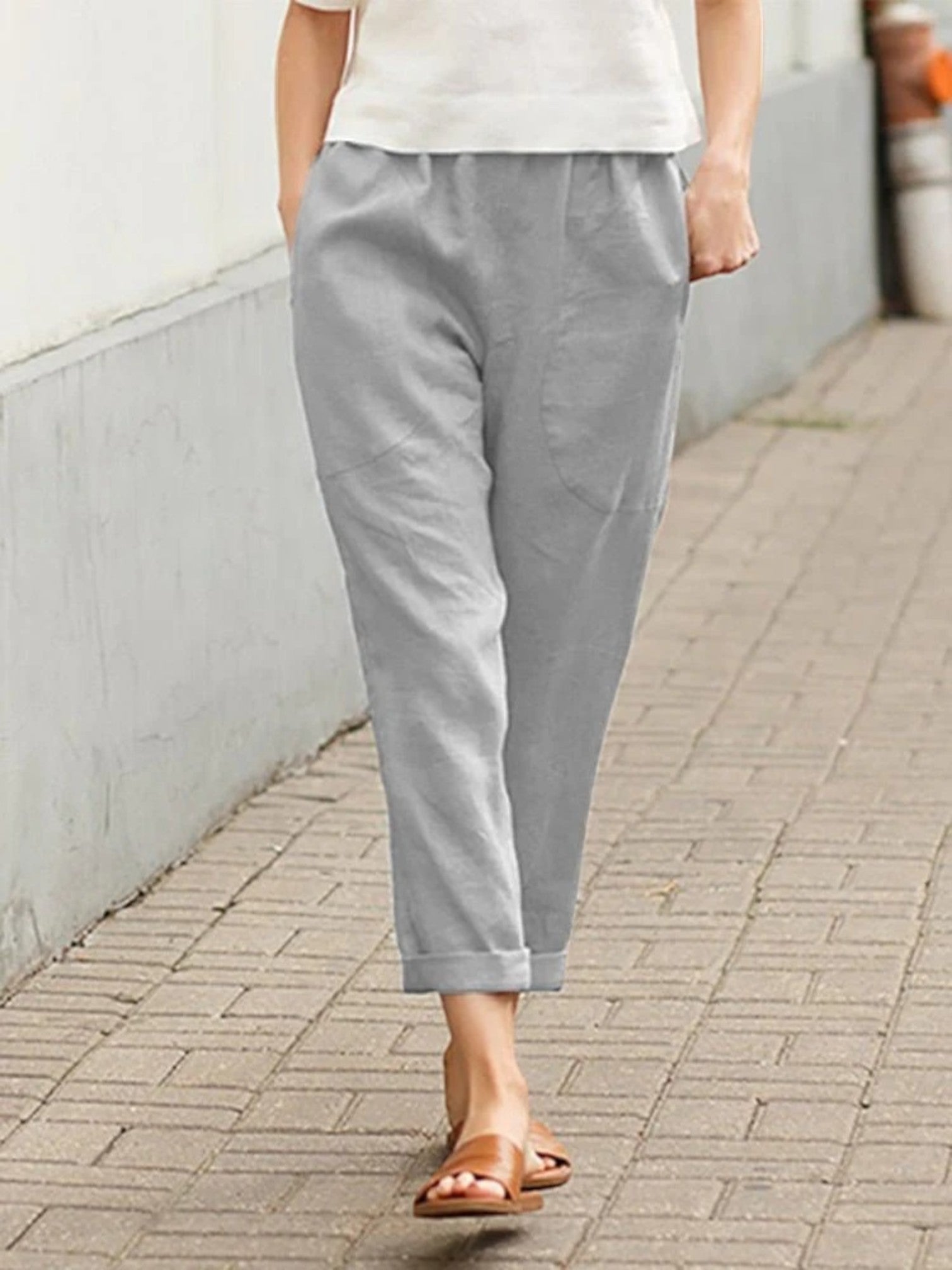 dayanara-eine-superlassige-elegante-hose-442039-Photoroom.jpg