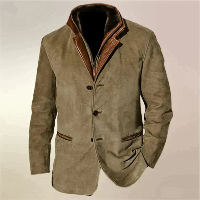 din-mode.com-101026926341699600.webp