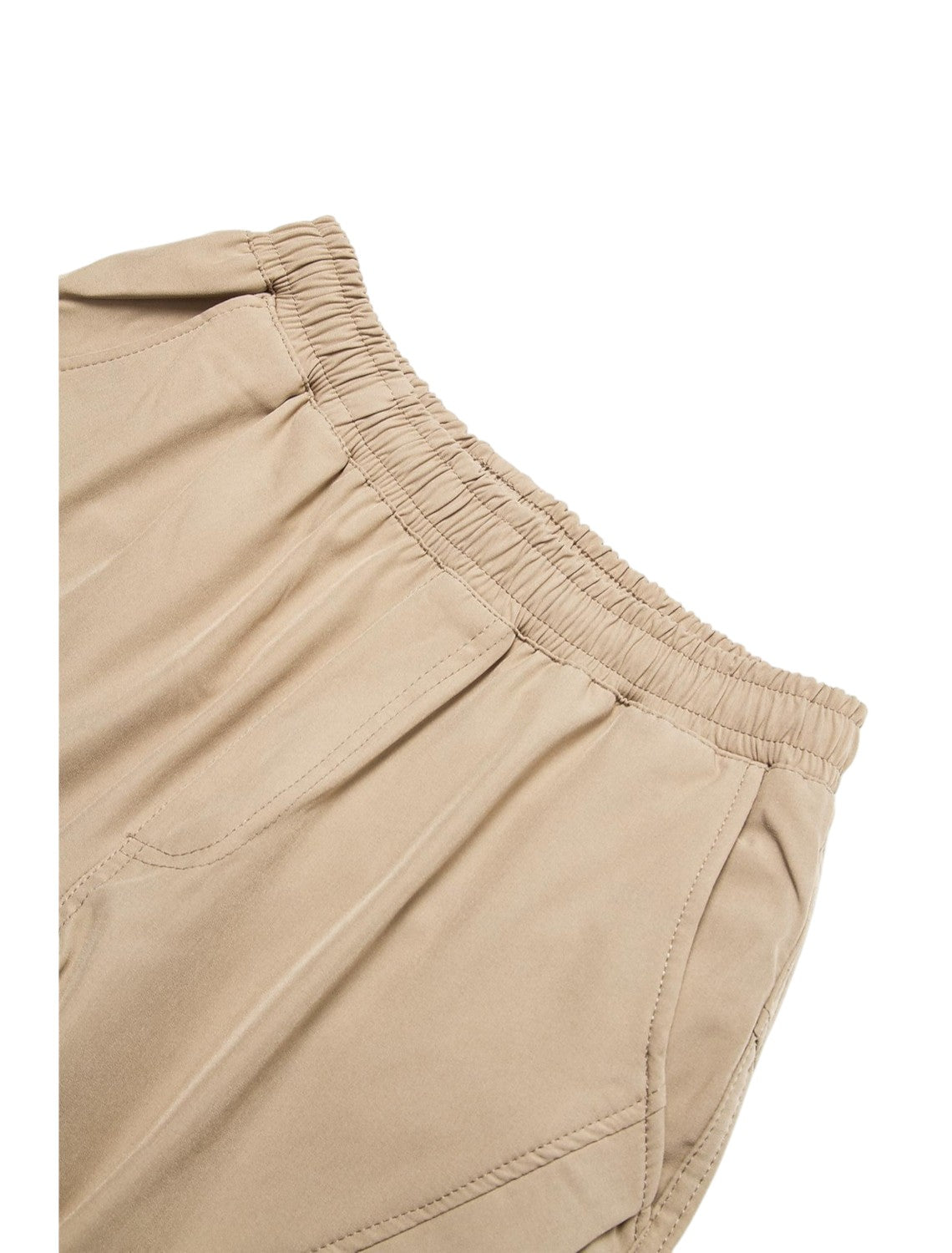 Nordfall - Tactical Cargo Broek Voor Mannen