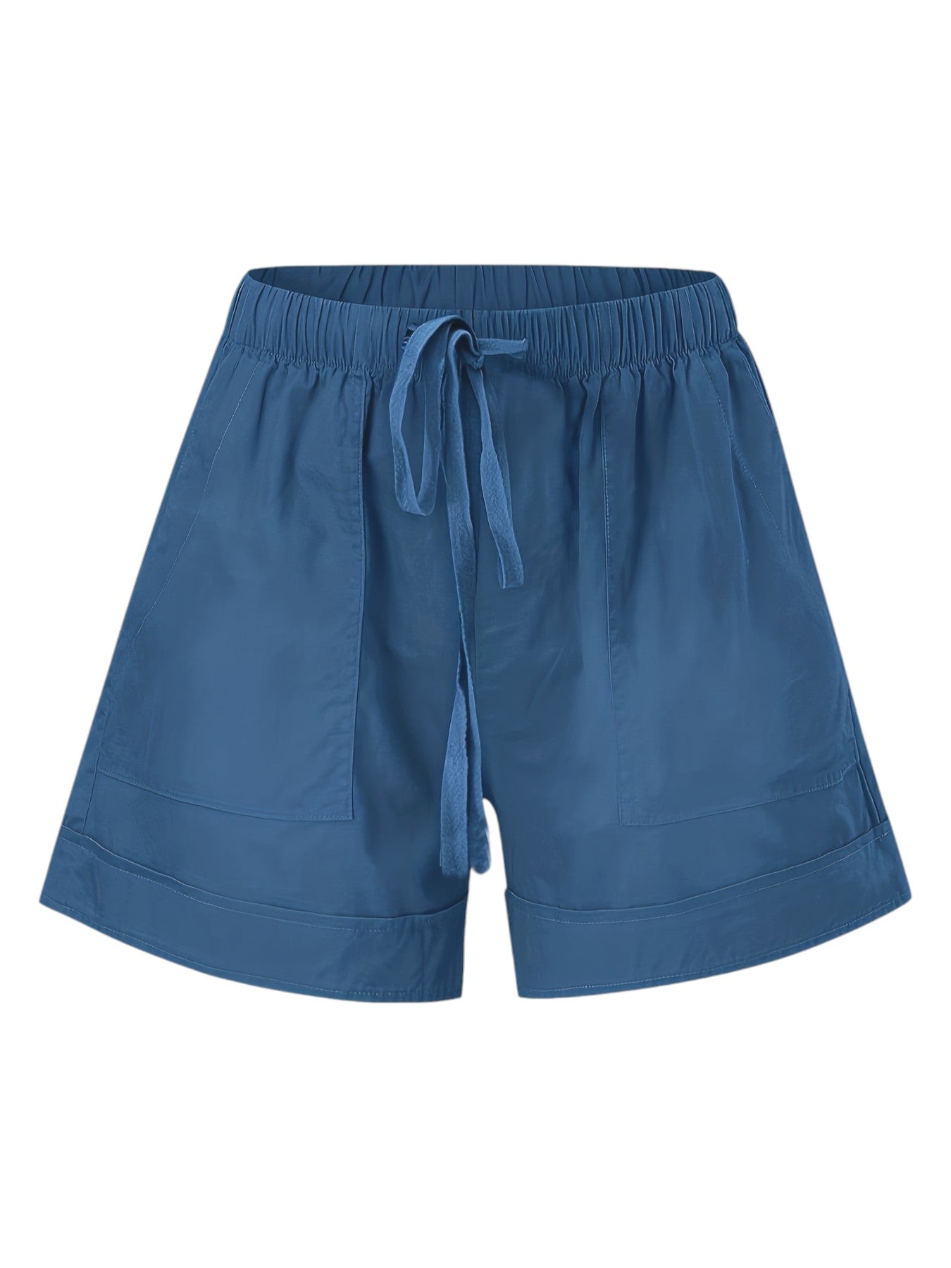 Dames Zomer Shorts