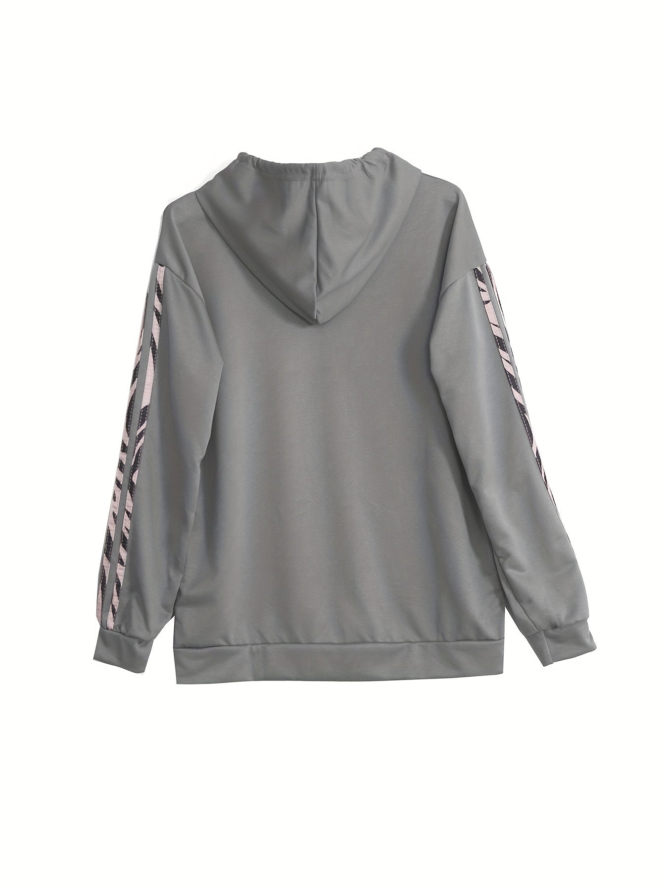 Casual Vrijetijds Set voor Dames