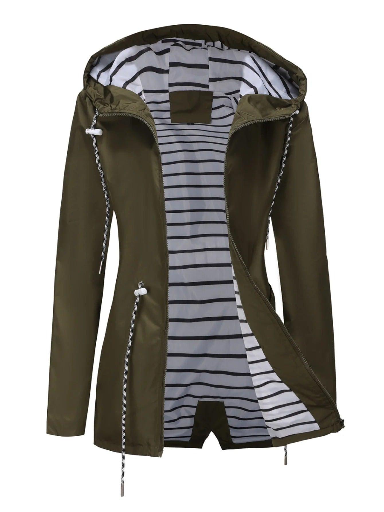 ember-lange-jas-or-zomer-weerbestendige-jas-carla-moda-2.jpg