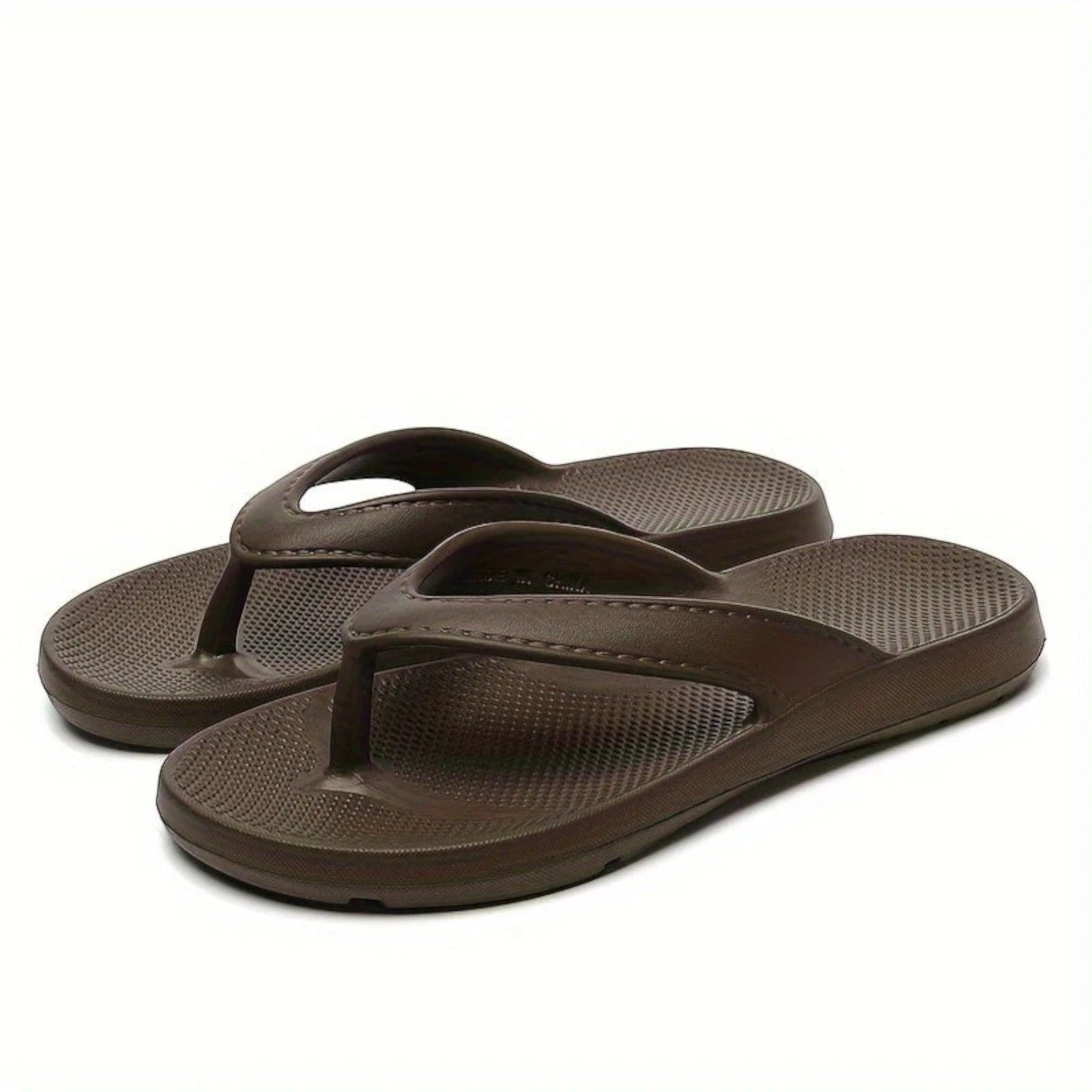 Dana - Dames Slippers