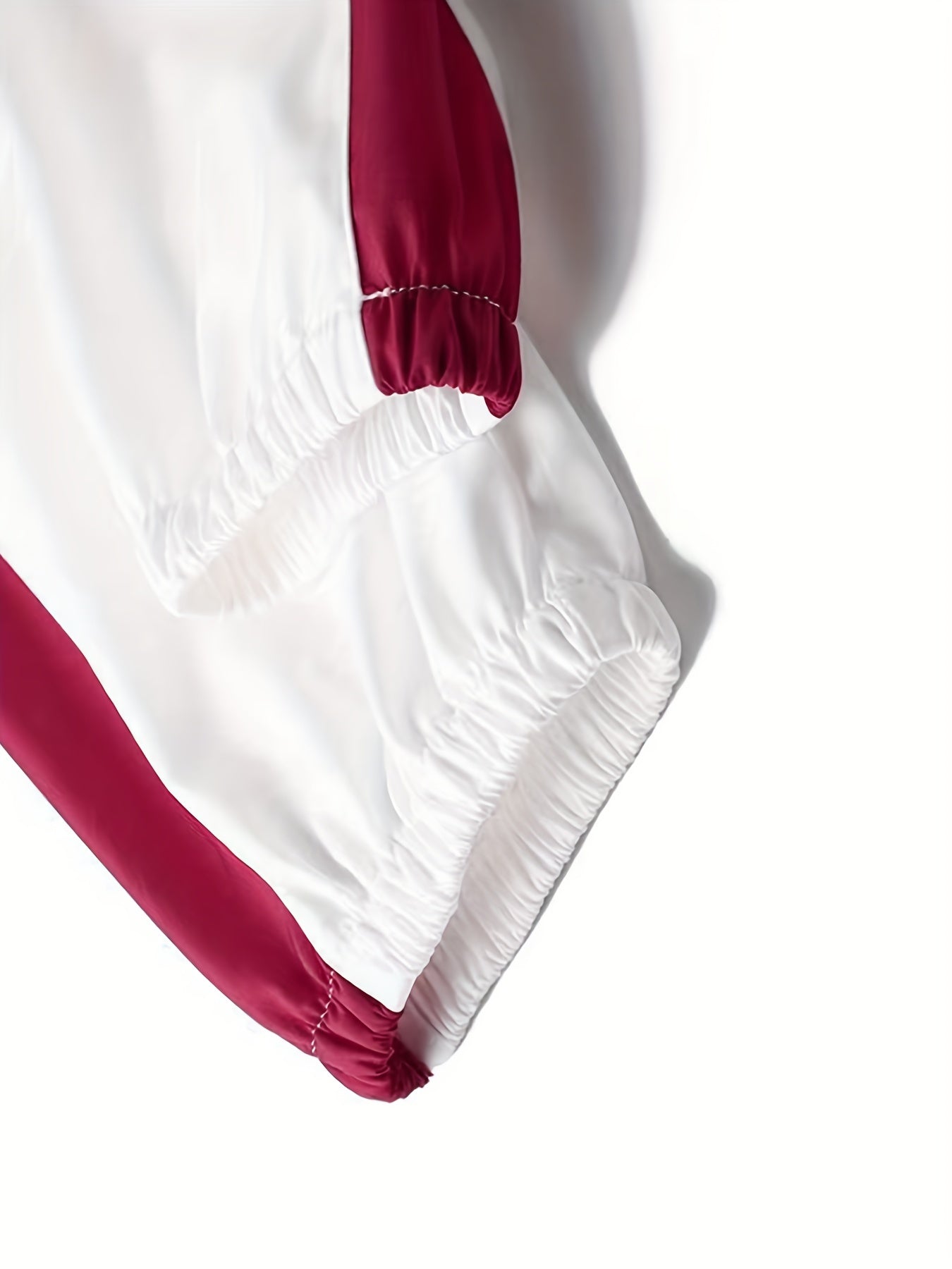 Comfortabel Sport Trainingspak Voor Heren - Calli
