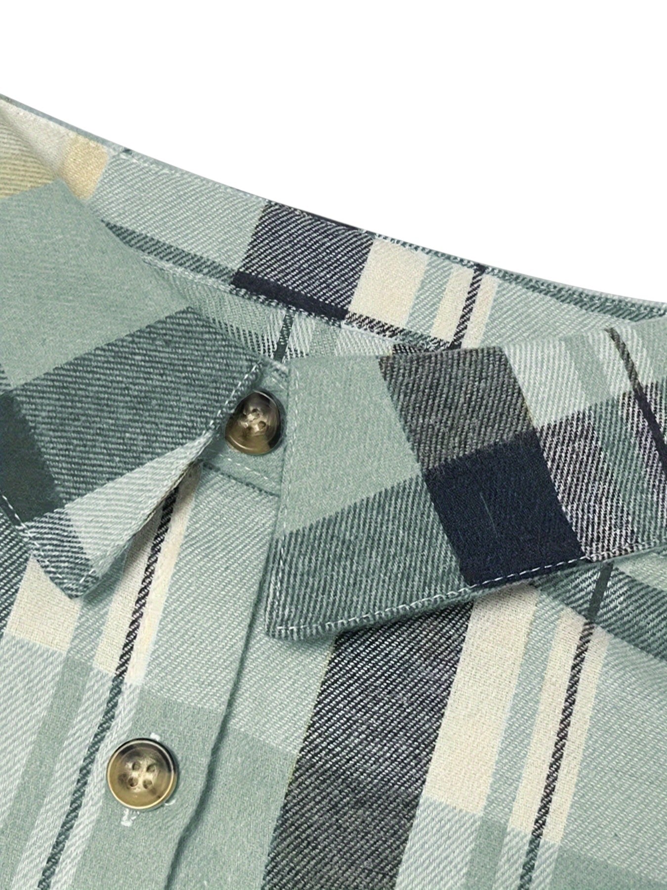Casual Blouse Met Lange Mouwen Dames