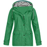 Lange Zomerjas Dames