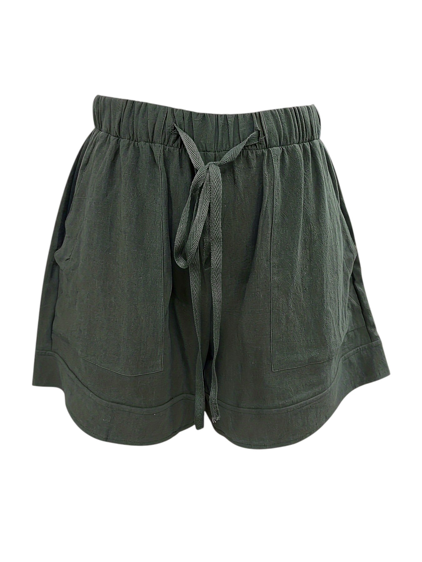 Dames Zomer Shorts