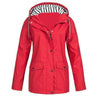 Lange Zomerjas Dames
