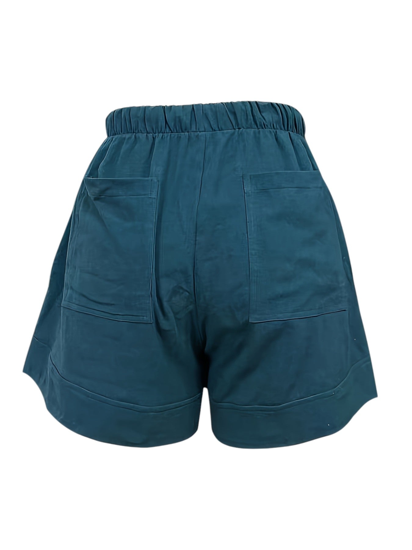 Dames Zomer Shorts