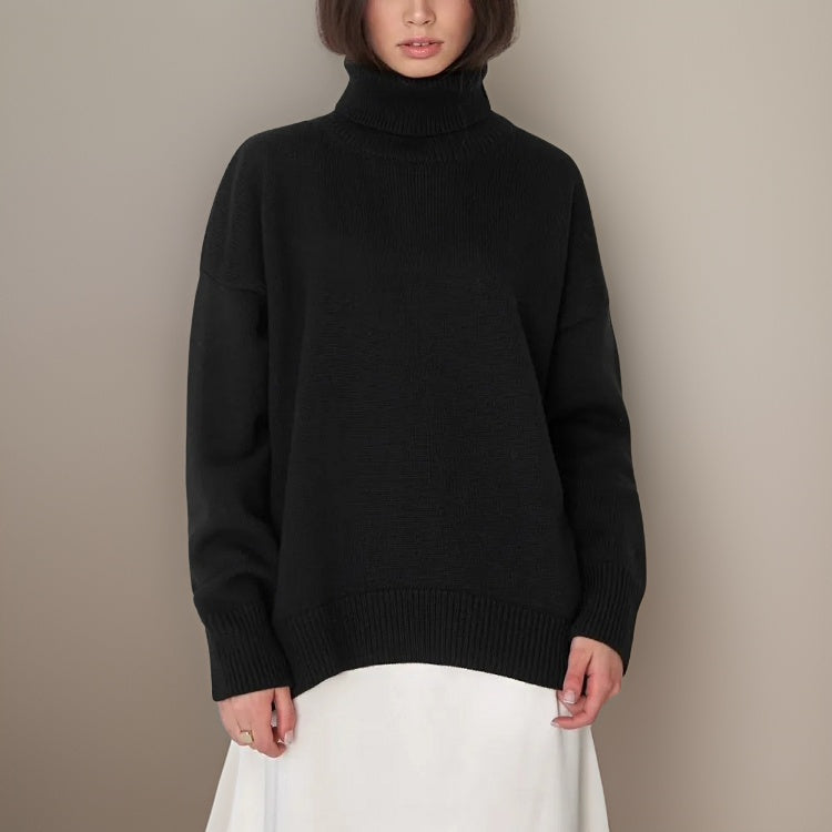 Basic Coltrui Voor Dames