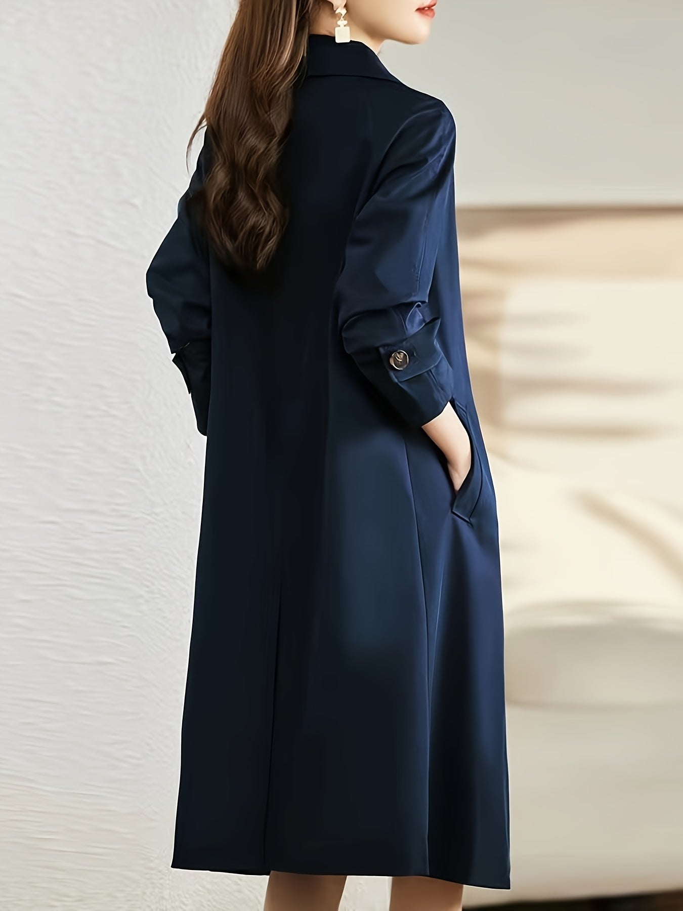 fd76aad3-06cc-42c1-9295-d1fdf5dcff3b.jpg