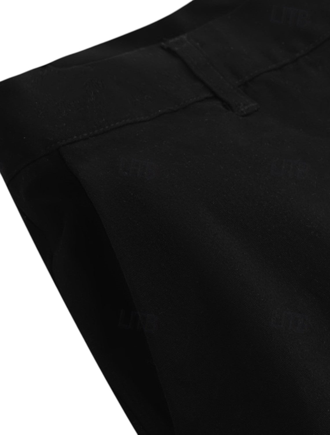 Stijlvolle Heren Jeans