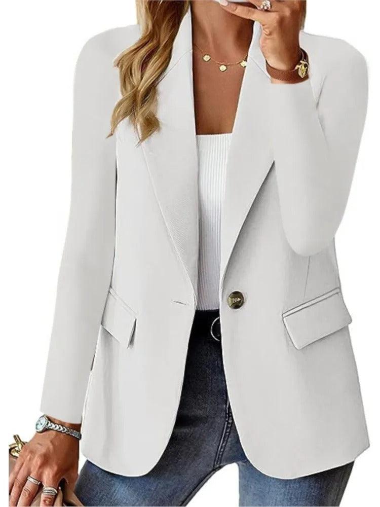 felisbela-blazer-or-casual-lange-mouw-blazer-met-zakken-carla-moda-2.jpg