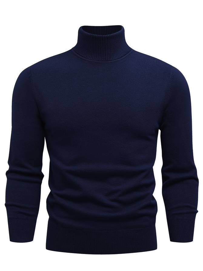 Casual Coltrui Voor Heren - Simon