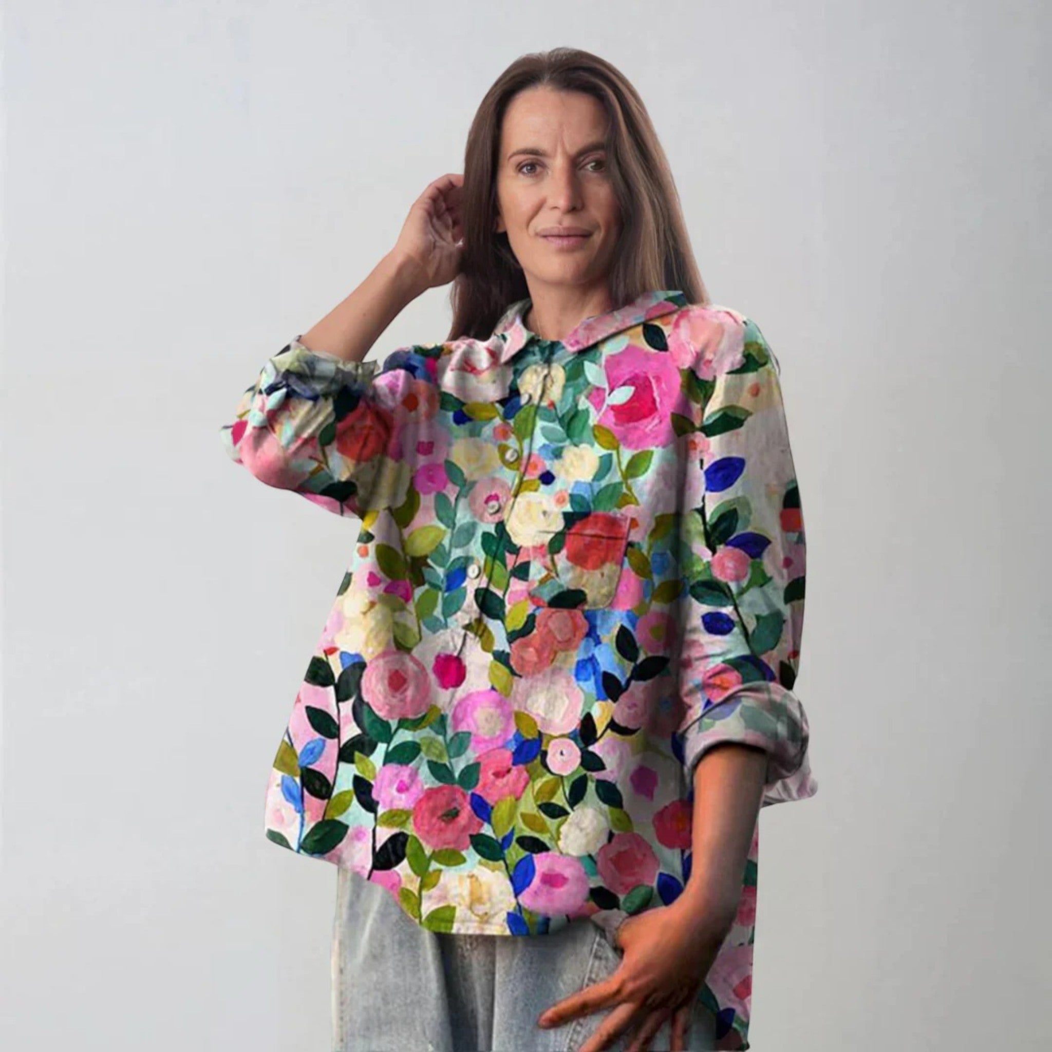 floral_blouse_1-Photoroom.jpg