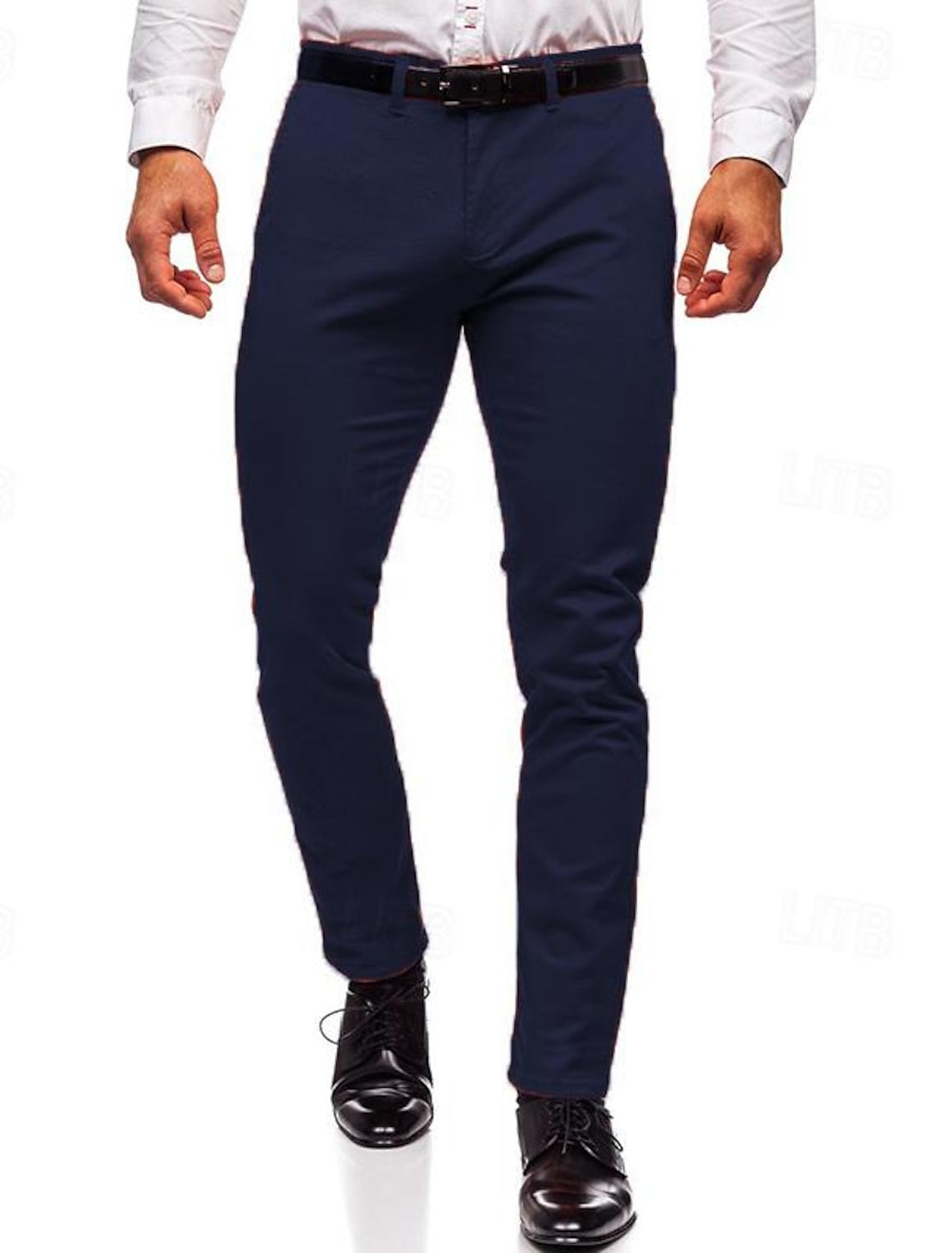 HUGO - Stijlvolle Heren Jeans