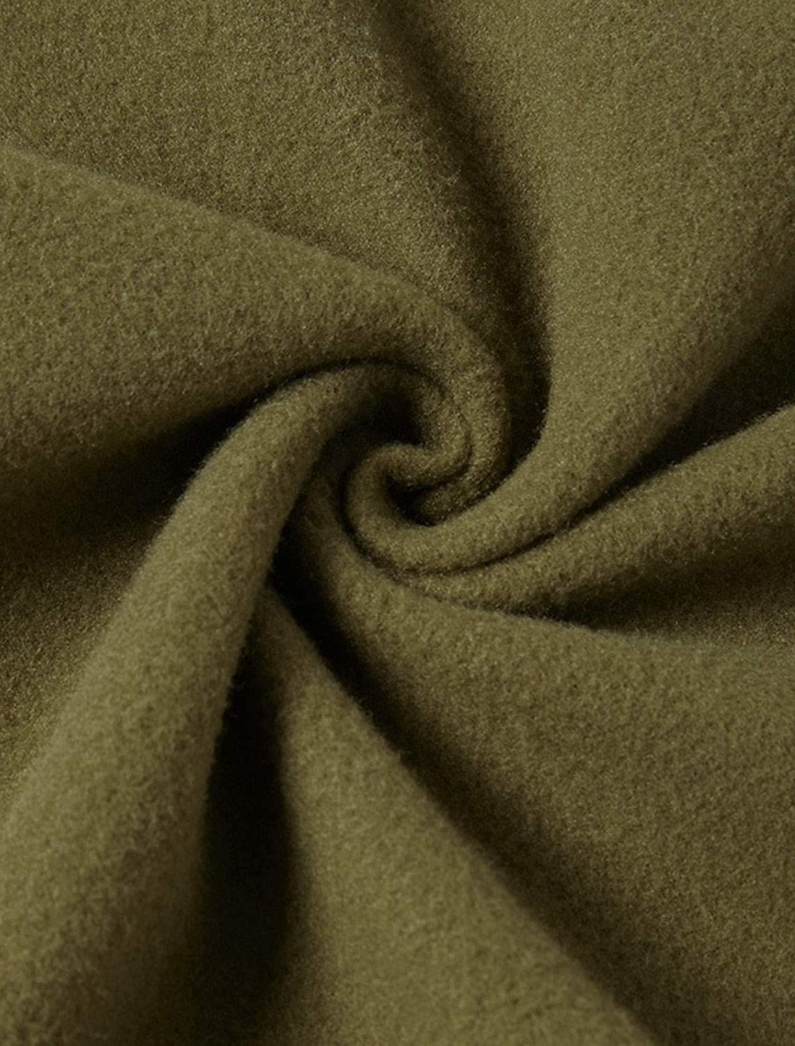 Maverick - Tactical Hoodie voor Mannen