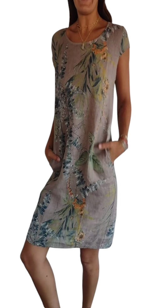 glamoraparis-vetements-tendances-femme-bruin-s-annelyn-comfy-jurk-met-ronde-hals-54470763610439-Photoroom.jpg