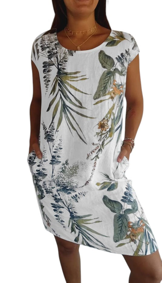 glamoraparis-vetements-tendances-femme-wit-2-s-annelyn-comfy-jurk-met-ronde-hals-54470763217223-Photoroom.jpg