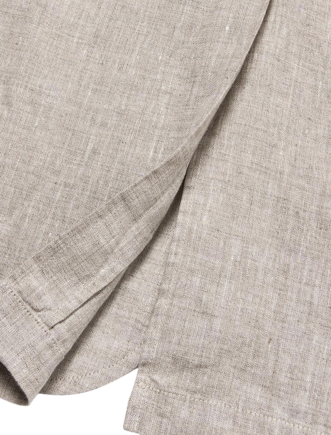 Linnen Zomer Blazer voor Heren - Marlon