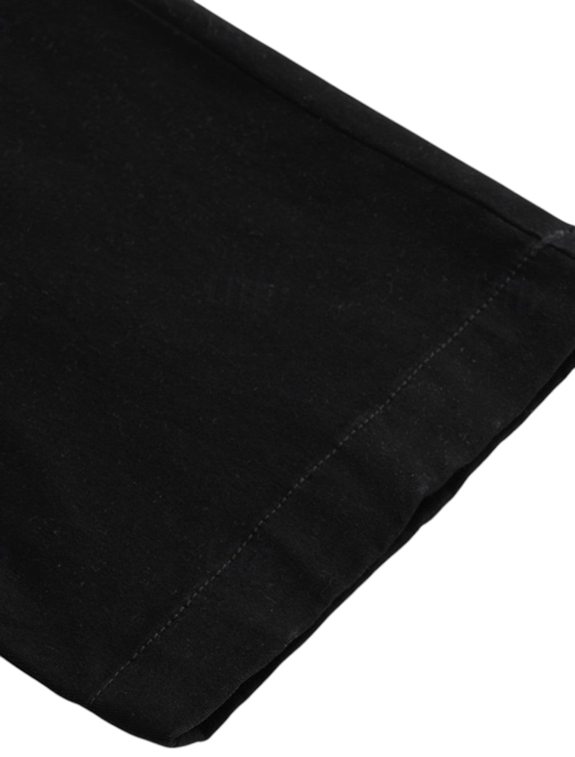 Stijlvolle Heren Jeans