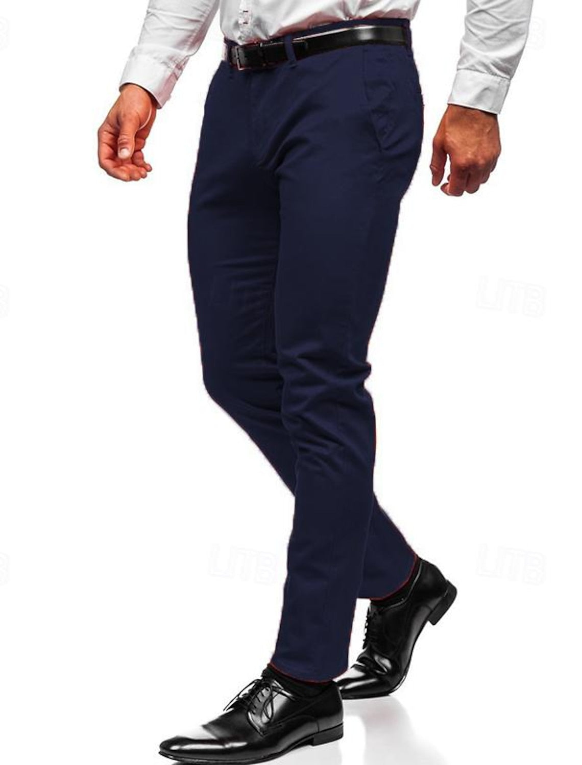HUGO - Stijlvolle Heren Jeans