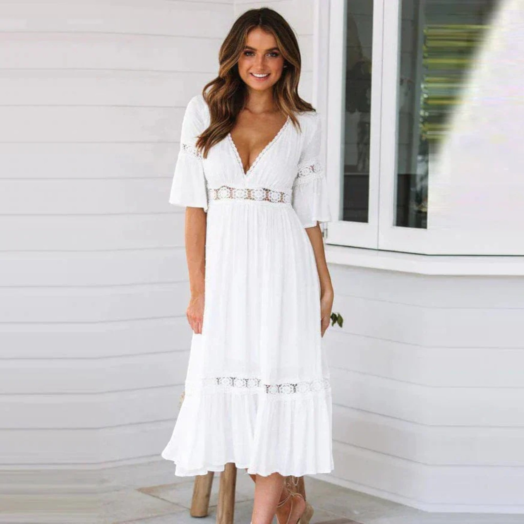 ibiza-style-lange-kanten-jurk-49075957203270_d1b13545-9fda-4d1f-b9c0-43d074828dfb-Photoroom.jpg