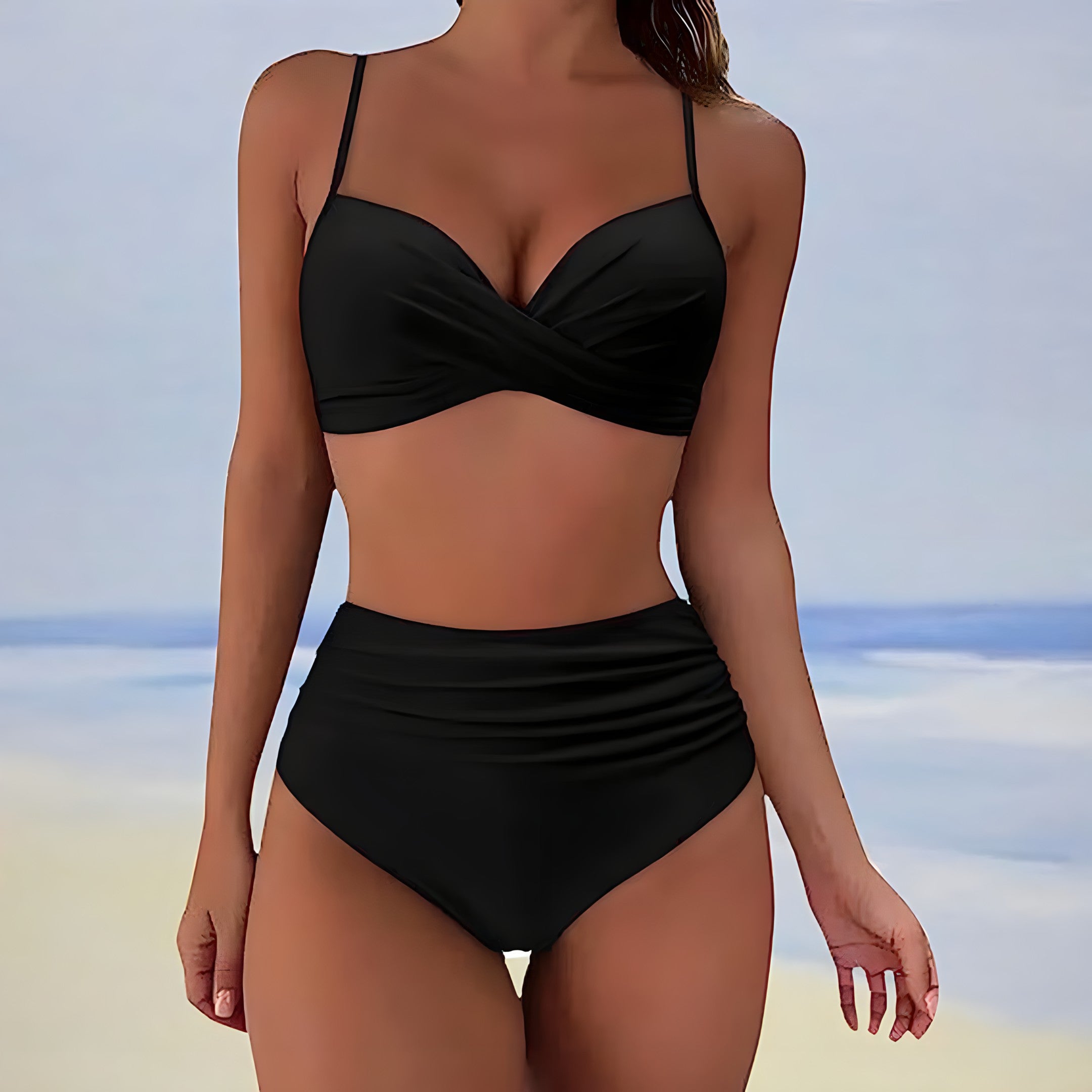 image.remini-enhanced_105.jpg