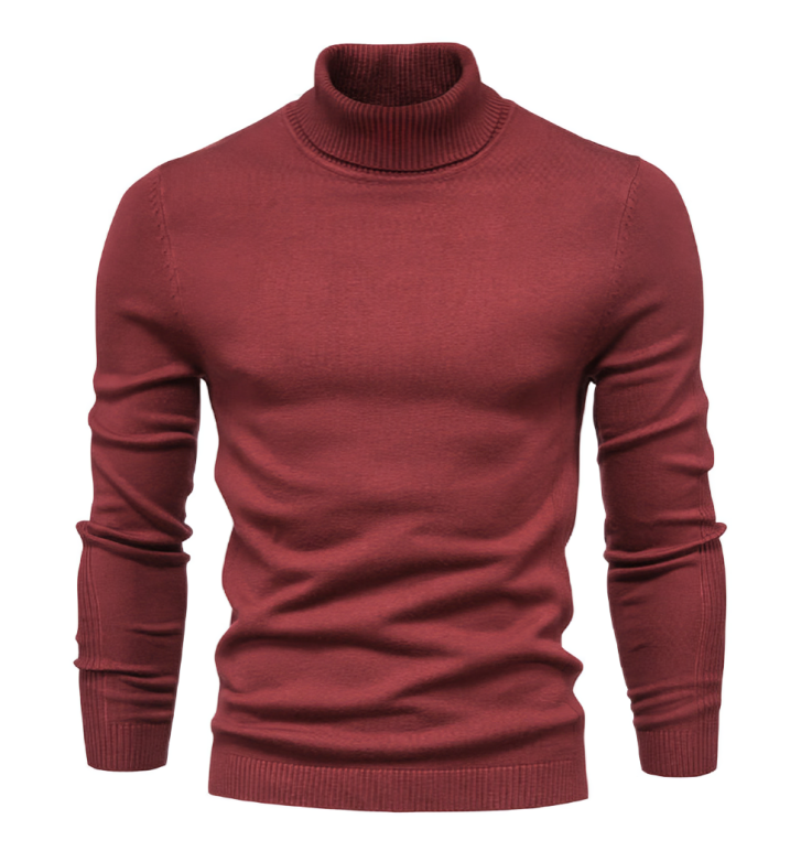 Casual Coltrui Voor Heren - Simon