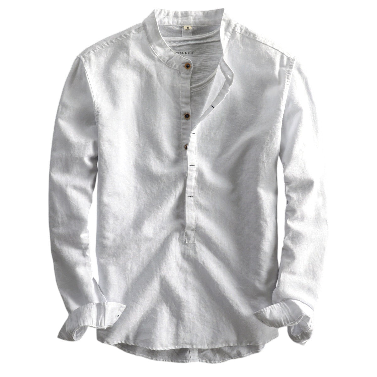 image_696_Charleston_Long_Sleeve_Linen_Shirt_1-Photoroom.jpg