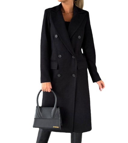 image_7_bdd83f34-addb-468b-a159-0742decfd4f5.png