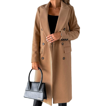 image_8_f803ddaf-0530-40a0-b2f9-97e56739a34b.png