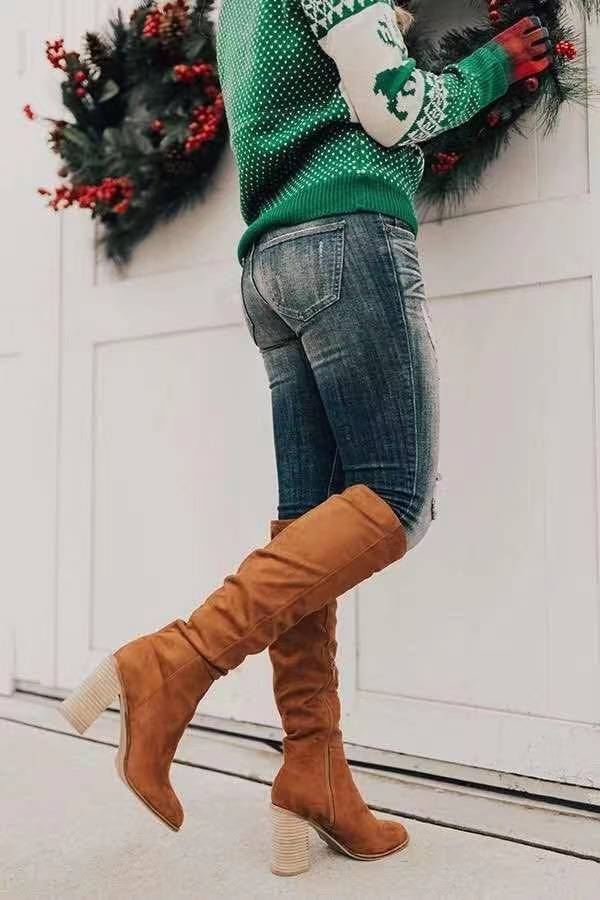 iq7FDij-Hoge-Over-De-Knie-Hoge-Laarzen-Mode-Laarzen-Dame-Winter-Warm-Puntschoen-Sexy-Rits-Vrouwen_720x1080_beb9e87f-0cdb-426f-8431-c82b003284c1.jpg