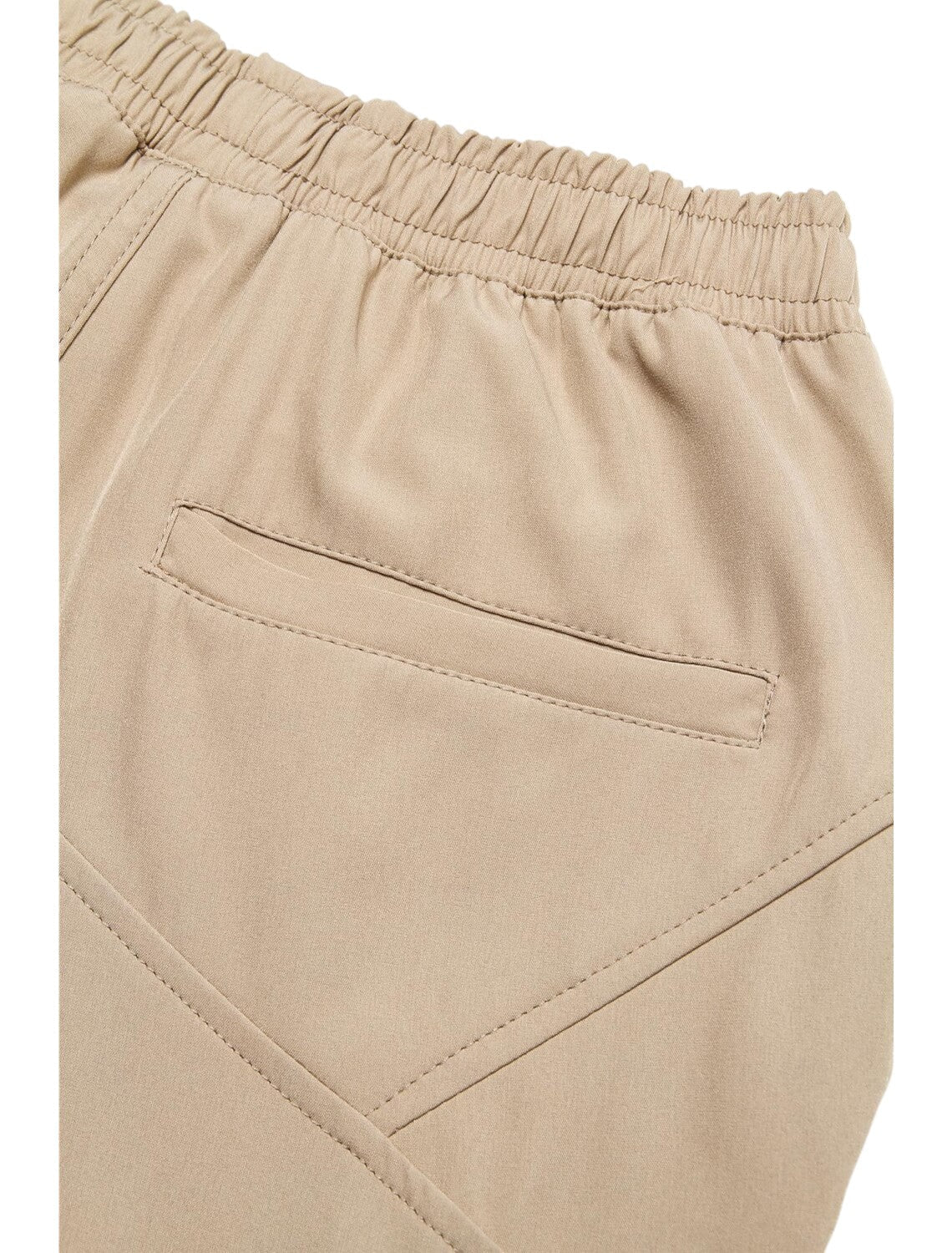 Nordfall - Tactical Cargo Broek Voor Mannen