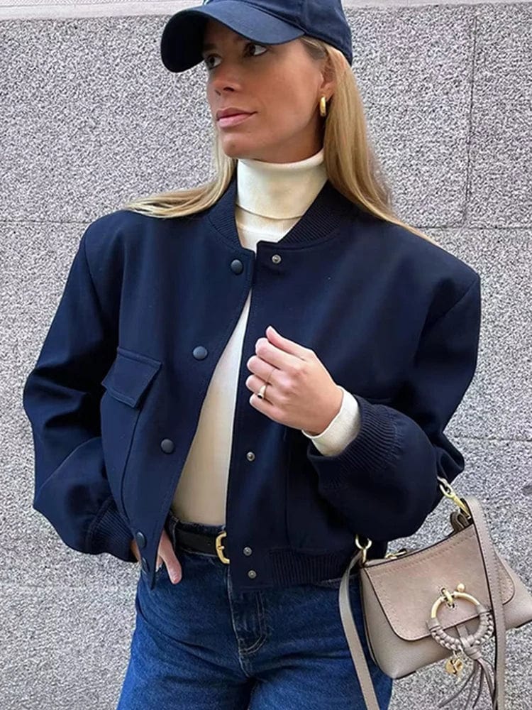 ivy-bomberjack-koop-kopen-vrouwen-dames-55645116236123.jpg