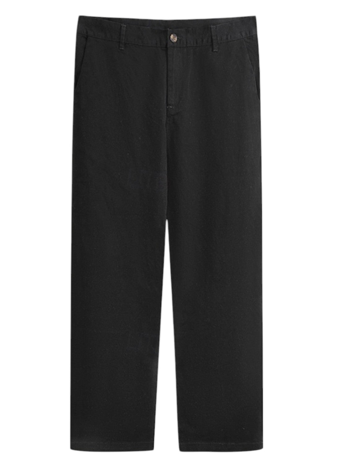 Stijlvolle Heren Jeans