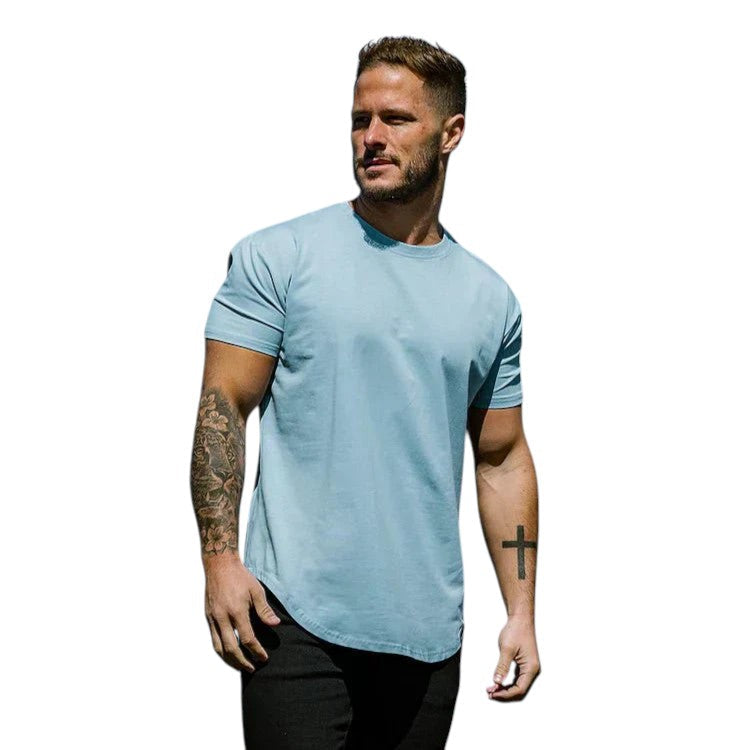 jonas-shape-shirt-met-een-atletische-snit-889573_d57a1dd2-7b7f-4c69-a0d2-6d2ef00d0949-Photoroom.jpg
