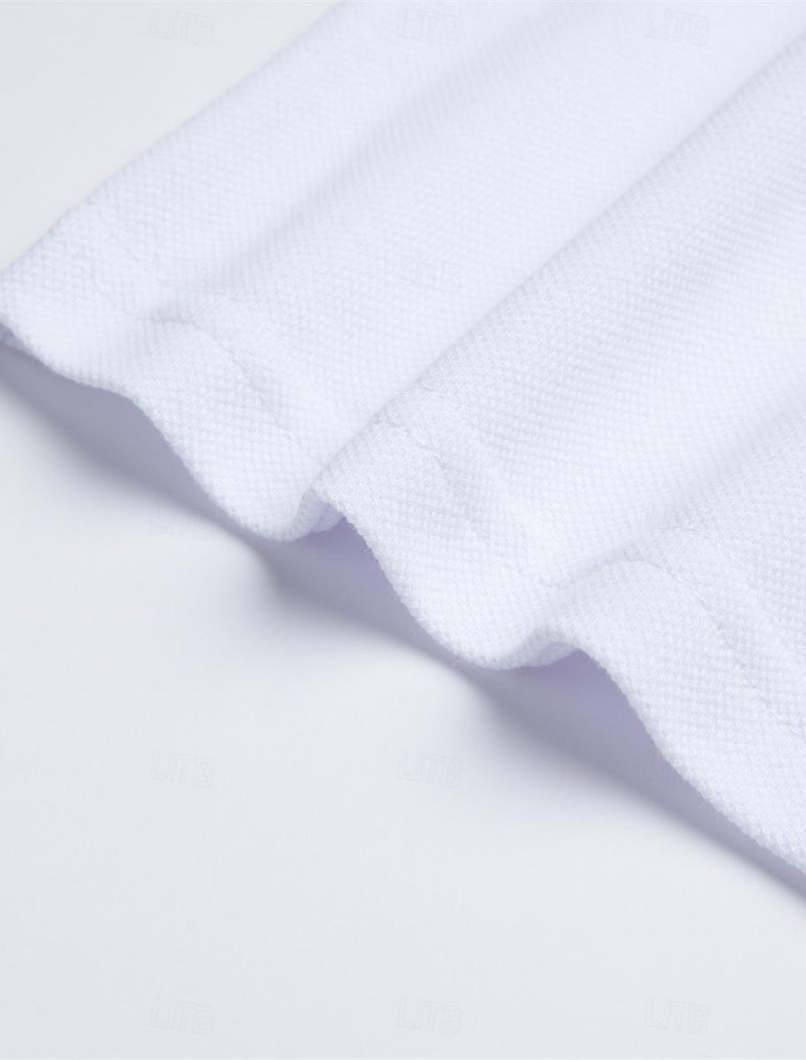 Ralph - Men's Polo Shirt Regular Fit
