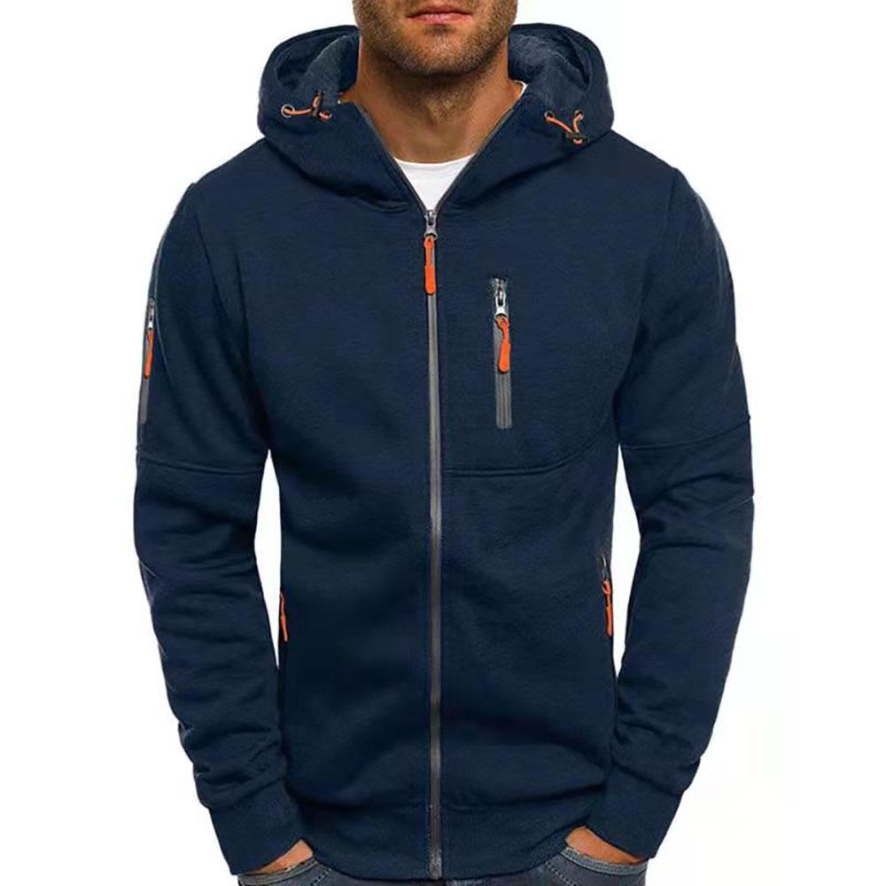 Tech Fleece Vet Voor Heren - Noel