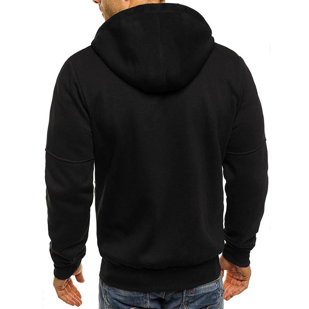 Tech Fleece Vet Voor Heren - Noel
