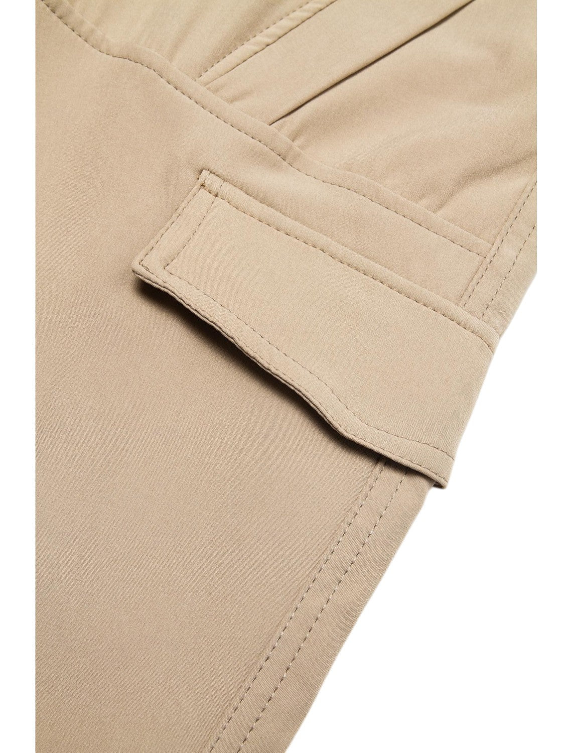 Nordfall - Tactical Cargo Broek Voor Mannen