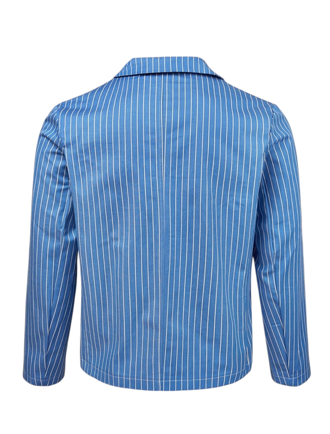 Hugo - Zomerse Blazer Voor Heren