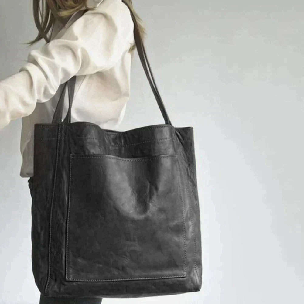 kaja5_507dde4f-19f2-40db-bc99-12d24430d4d3.webp