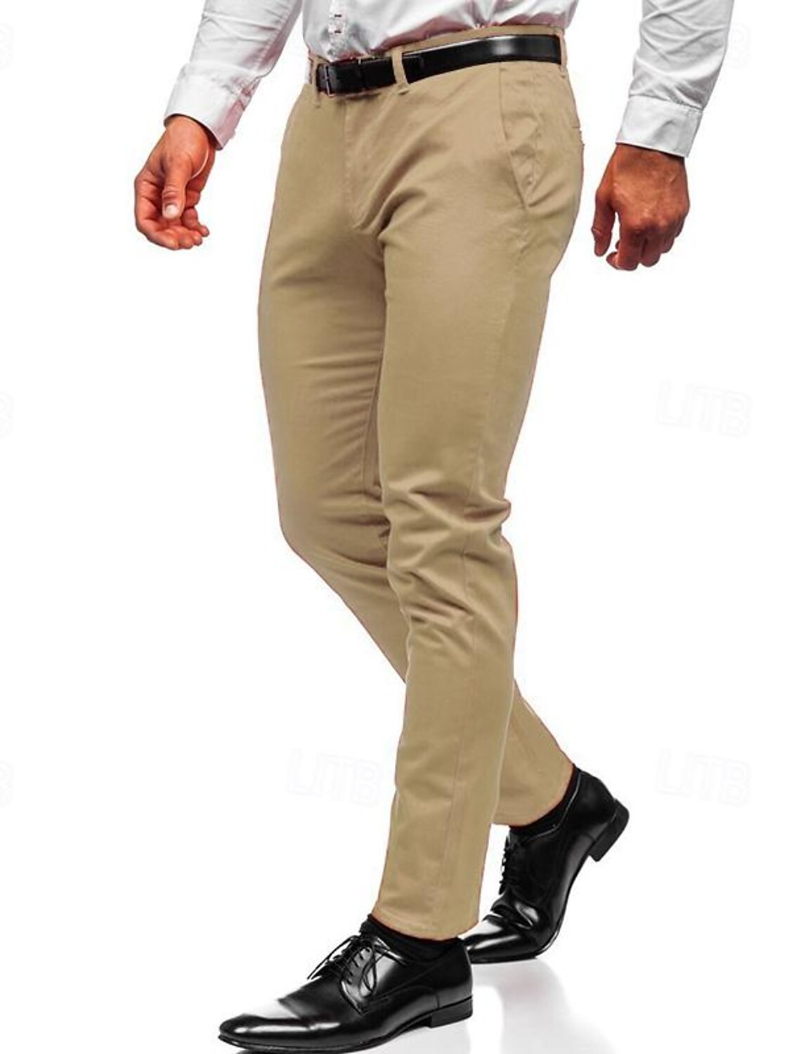 HUGO - Stijlvolle Heren Jeans
