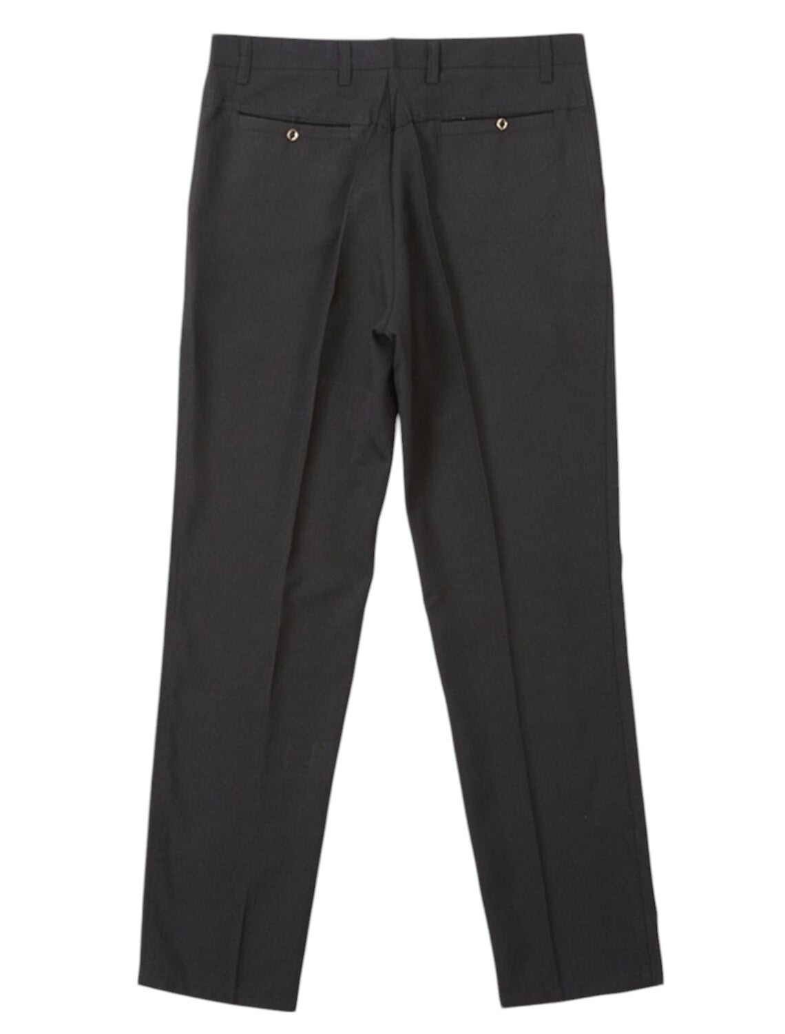 Heren Pantalon – Nette Broek voor Pak