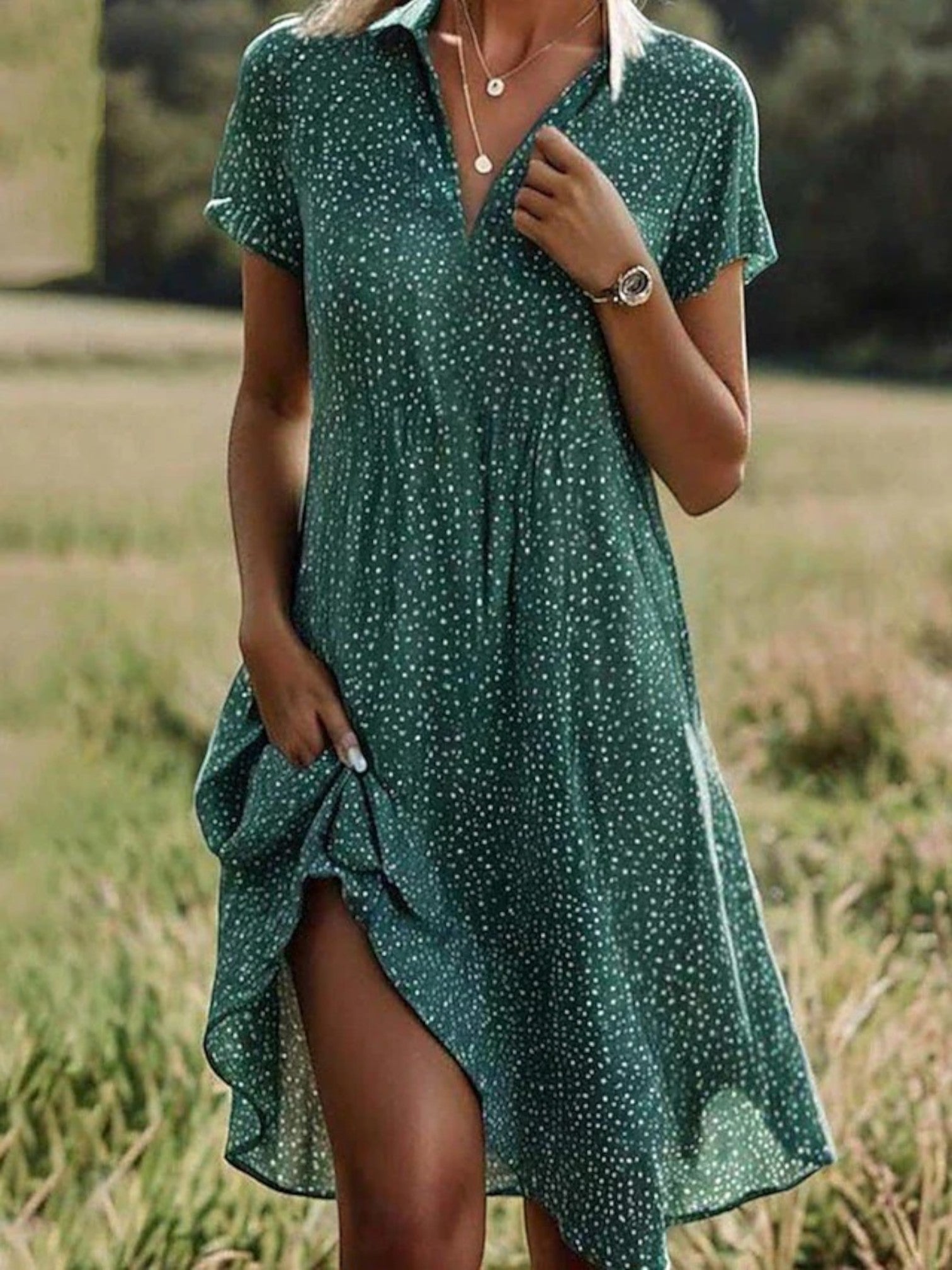 lbvnqg1718267904688-Photoroom.jpg