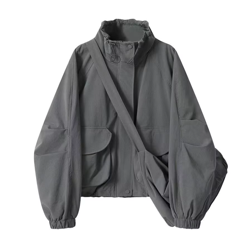 lily-windbreaker-jacket-gray.png
