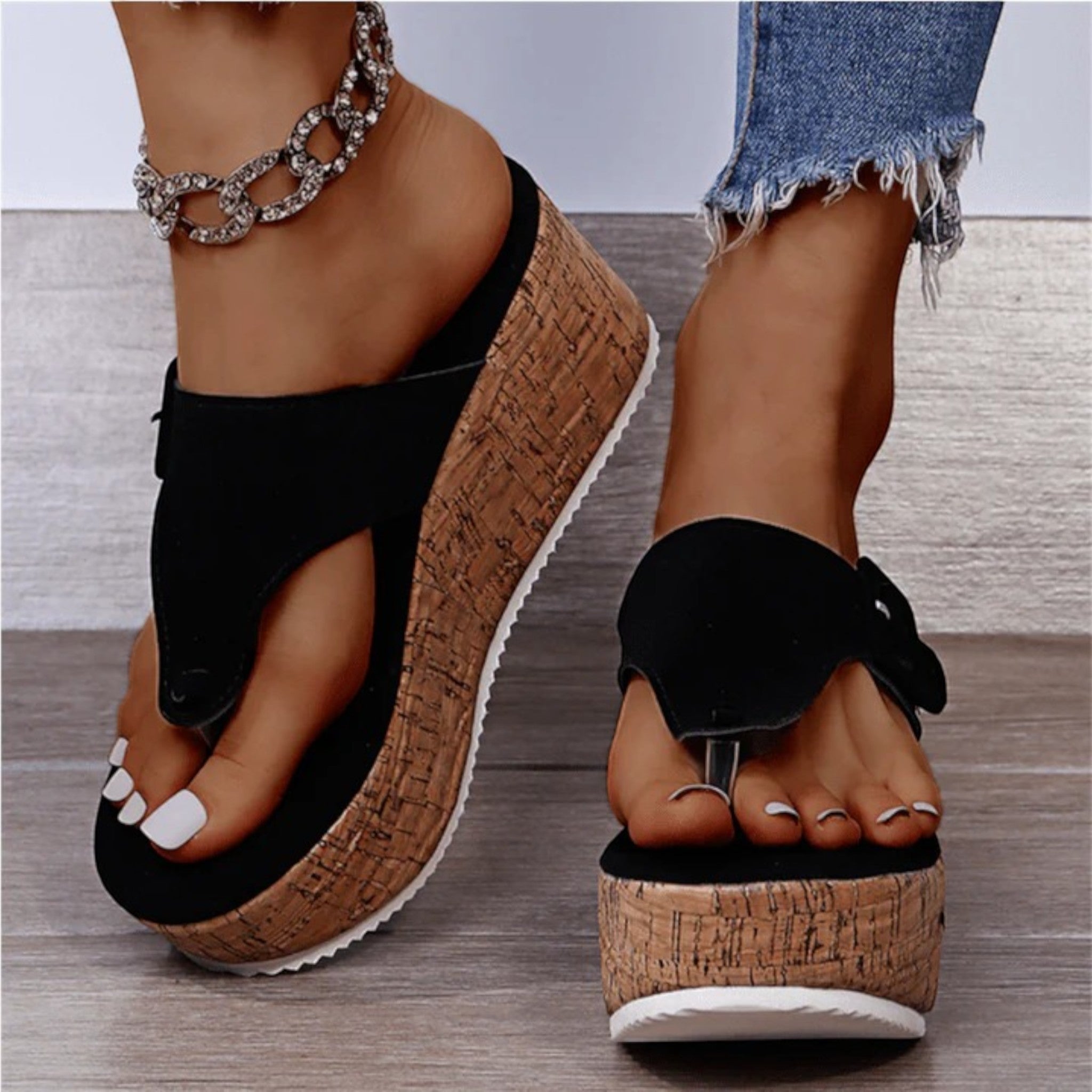 lively-black-35-raised-orthopedic-sandals-ayemaro-49397527904588-Photoroom.jpg